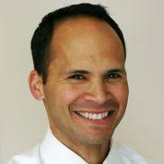 Yamamoto Chiropractic