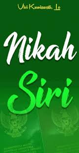 The collection that comprising chosen picture and the best among others. Nikah Siri Pages 1 37 Flip Pdf Download Fliphtml5