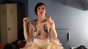 Meret becker lieder als gastmusiker. Meret Becker Fur Die Petition Rettet Das Monbijou Theater Youtube