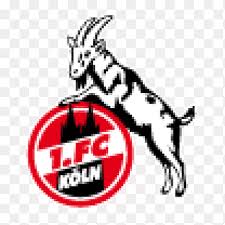 It's only a proposal of redesign, not an actually statement. 1 Fc Koln Png Images Pngegg