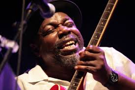 Buzz Worthy: May 2011