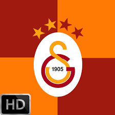 Download and use 10,000+ 4k wallpaper stock photos for free. 4k Hd Galatasaray Wallpapers Pragramy Ñž Google Play