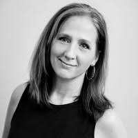 80+ "Hope Cooper" profiles