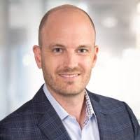 Jon Cockerham Email & Phone Number