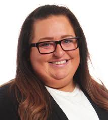 Capabilities Catalog