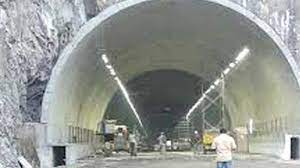 1,152 likes · 85 talking about this. Rs 50 Crore Dues Hold Up Kuthiran Tunnel Project