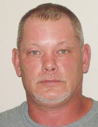 Sterlington soccer off to 4-1 start