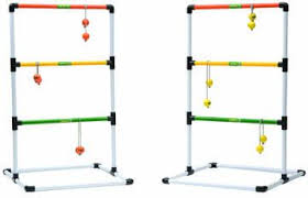 Blongoball Perfect Game For Summer Physical Education Fun Sports Education