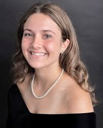 Top scholars in Class of 2022 announced in Oneida