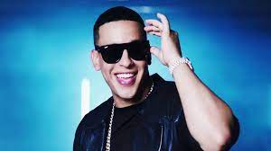 Daddy Yankee Wallpapers Hd Backgrounds Images Pics Photos Free Daddy Yankee Gorgeous Men Yankees