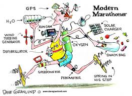 Check spelling or type a new query. Birthday Quotes For Runners Quotesgram