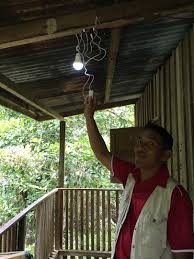 Film action terbaru 57.807 views3 months ago. Sekolah Pedalaman Di Malaysia Kronis J