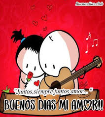 Tarjetas De Buenos Dias Mi Amor Para Whatsapp Imagenes De Buenos Dias Y Frases De Vida En 2020 Buenos Dias Amor Imagenes Buenos Dias Amor Imagenes De Buenos Dias