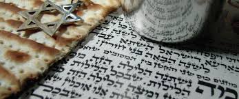 La Bible Face A La Critique Historique