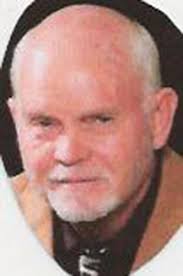 Rev. Charles Edward Wheeler