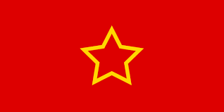 Red and black were the traditional colours of slavic macedonia, and they were prominently featured in a 1903 independence uprising. What Is The Former Yugoslav Republic Of Macedonian Flag Supposed To Represent Quora