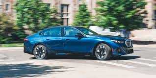 Image result for Phytonic Blue 2024 i5