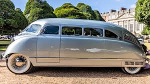 Image result for Scaraba Green 1930 Oldsmobile