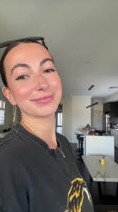 Cavoodle: Meet My New Bestie Puppy!