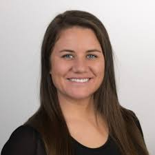 I love Diners, Drive-Ins and Dives.. so of course seeing that our CEO…