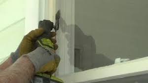 $200.00 coupon applied at checkout. Remove Glazing From Wood And Metal Windows With Oscillating Tool Even If The Glass Is Not Broken Youtube