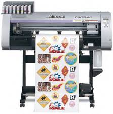 Below are the top five best printers for heat press printing. Heat Press T Shirt Printing Services Malaysia Kl No Minimum Order