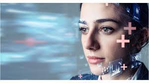 Denise Watt's Instagram, Twitter & Facebook