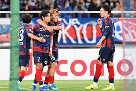 News source: au Webポータル