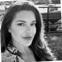 Ashley Doan's Instagram, Twitter & Facebook