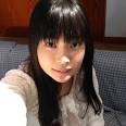 奏瀬なつる