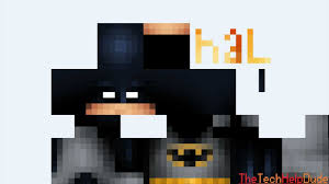 Check spelling or type a new query. Change The Mobs Skins Your Own In Minecraft Youtube