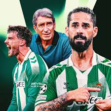 Barca ताज़ा खबर – image (Goal.com)