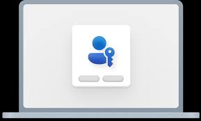 通行金鑰概述- Microsoft Support