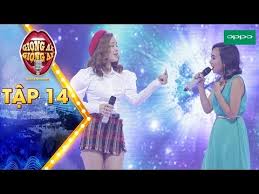 Chi dân và bùi lan hương, cùng 2 thành viên ban bình luận là phương trinh jolie, trần quốc anh sẽ xuất hiện trong tập 11 giọng ải giọng ai phát sóng lúc 19h, chủ. Mai Mai Thanh Xuan Táº­p 8 Trá»‹nh ThÄƒng Binh Hao Há»©ng TrÆ°á»›c Man áº£o Thuáº­t Chu Tuáº¥n Kiá»‡t 62 Tuá»•i Youtube