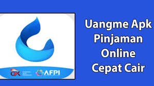 Maybe you would like to learn more about one of these? 25 Pinjaman Online Ojk Cepat Cair Syarat Mudah Limit Puluhan Juta