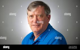 John mcnamara hi-res stock photography and images