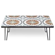 By kate riley • may 1, 2013. Modern Coffee Tables Dalle Coffee Table Eurway