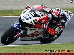 Pembalap asal prancis ini diikuti oleh pembalap pramac racing, johann zarco, di peringkat kedua dengan 101 poin, dan pembalap ducati lenovo team, jack miller, di. Wallpaper Hd Wallpapers Ultra Hd 4k Wallpapers For Desktop Mobiles Santa Banta