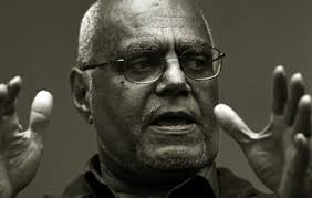 Bob Moses, Activist, and Educator born