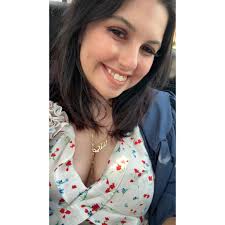 Should you watch the Twilight movies?