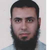 200+ "-kholoud Mashal" profiles