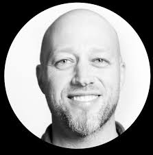 ASPELA Times ASPELA Times