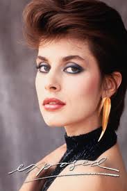 𝐁𝐞𝐧 𝐇𝐮𝐫' 𝐫𝐞𝐥𝐞𝐚𝐬𝐞𝐝 𝟔𝟓 𝐲𝐞𝐚𝐫𝐬 𝐚𝐠𝐨 𝐭𝐨𝐝𝐚𝐲.