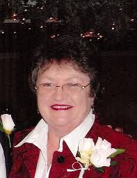 Cindy Lou Stuart Obituary August 22, 2010