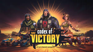 Download pc games cracked on mega, torrent, 1fichier, mediafire and more. Codex Of Victory Review Keengamer