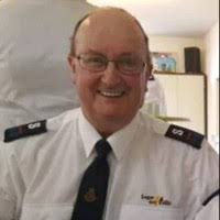 100+ "The Envoy" profiles