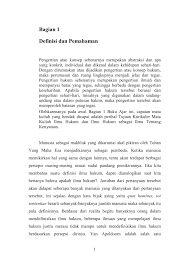 Sejarah 6 negara yang pernah menjajah indonesia #ytcrash (juni 2021). Pdf Pengantar Ilmu Hukum