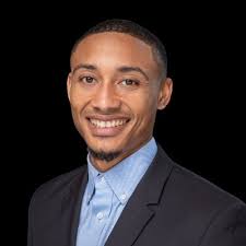 I have joined the AT&T Mission Critical Solutions Team as Public Safety  Success Manager, working with Los Angeles' public safety agencies to ensure  efficient implementation of FirstNet, Built with…