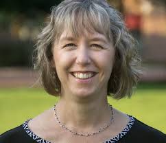 OUR TEAM — Impact Nations Australia