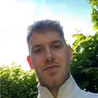 50+ "Theodore Rowe" profiles